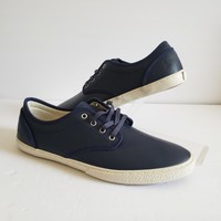 polo ralph lauren ethan lace