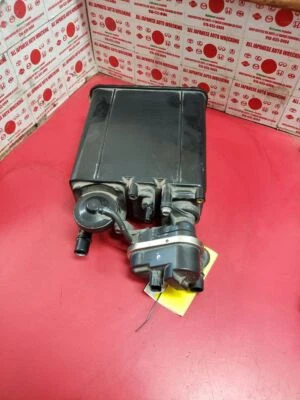 Контейнер для паров топлива TC SCION 2007 134448 - Изображение 1 из 4