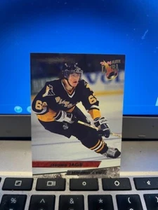 Jaromir Jagr Cards--you pick - Picture 1 of 5