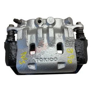 2009 Ford Ranger Thunder Passenger Side Front Caliper 2006-2012 - Picture 1 of 10