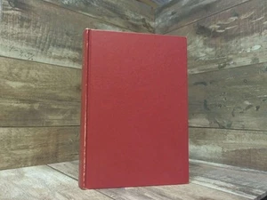 Daniel the Prophet by Martin R. Dehaan Zondervan - Picture 1 of 1