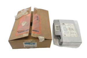 OEM GM 10067964 ABS Brake System Component Module Fits Various GM Vehicles - Picture 1 of 9