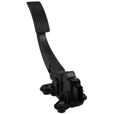 Sensor de pedal acelerador para Jeep Compass 2007-2017, Patriot WVE BY NTK Foto 1 de 4