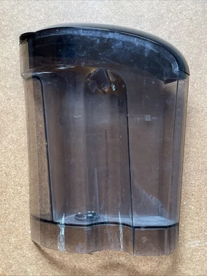 Keurig 2.0 型号 K300 水箱带黑色盖替换零件水库 — 第 1/4 张图片