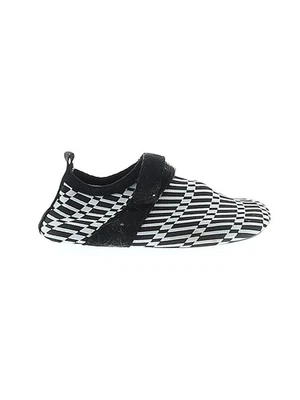 Zapatos de agua negros de marcas surtidas para niñas EUR 21 Foto 1 de 2