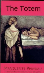 The Totem - Imagen 1 de 1