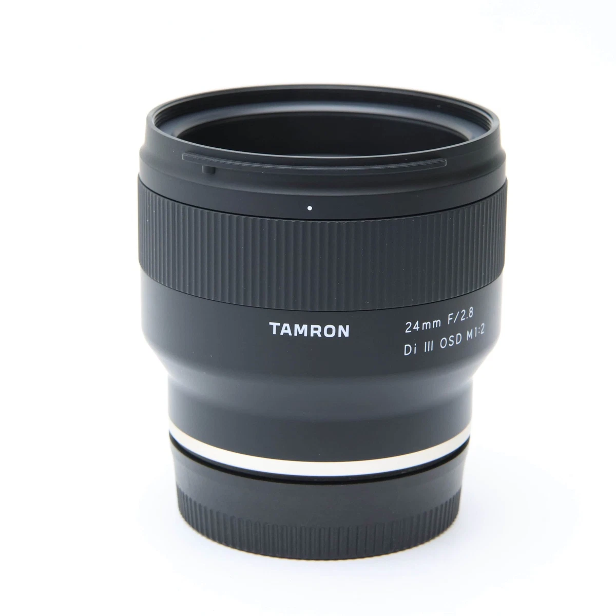 良品 TAMRON 01BB 24mm f2.5 OLYMPUS OMマウント TAMRON 24mm F/2.5 (01BB) | 出張撮影 スタジオたいとう ☆東京都台東区