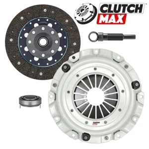 CM STAGE 2 RIGID SPORT CLUTCH KIT for 04-06 MITSUBISHI LANCER RALLIART 2.4L 4G69 - Picture 1 of 7