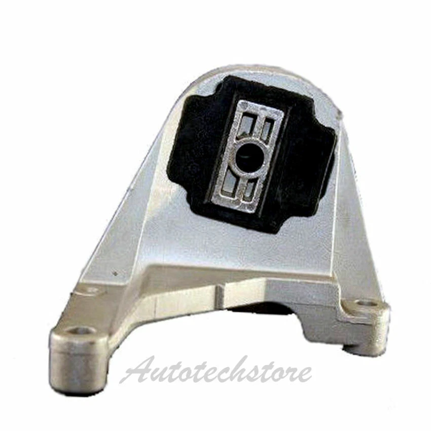Montaje de motor superior trasero para Volvo V70 S70 C70 S60 XC90 XC70 S80 2,3 L 4001 Foto 1 de 2