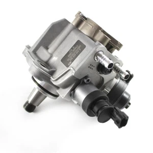 Fuel Injector Pump For Bosch 0445020509 YANMAR 129A00-51000 John Deere MIA885077 - Bild 1 von 12