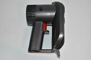 Corpo principale motore originale Dyson DC34 TIPO B per aspirapolvere senza fili - Foto 1 di 5