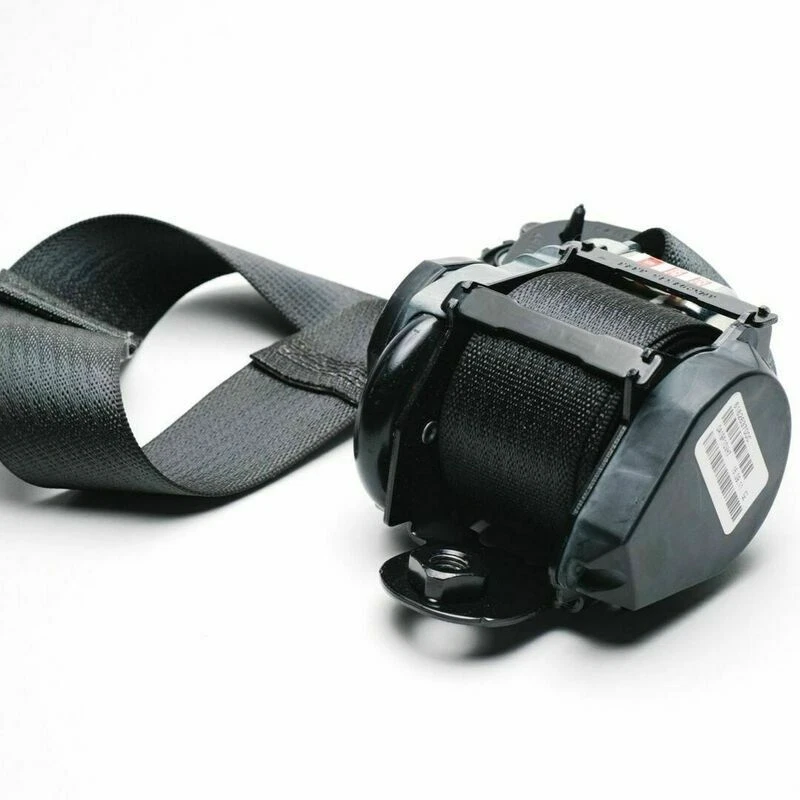 Ремень безопасности для Jeep Cherokee от оригинального производителя ремонт после аварии одноэтапный ремонт - Изображение 1 из 1