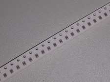 100pcs 0805 0.1uF 100nF C104 50V 10% X7R SMD Capacitor, US Seller