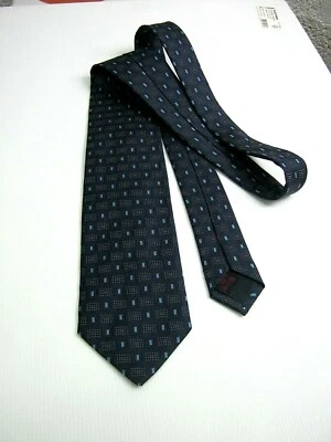 Les Copains Paris 全新 100% 真丝原装。 意大利制造 — 第 1/4 张图片