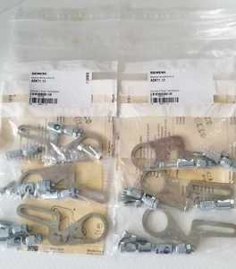 Siemens ASK71.13 GMA / GEB Crank Arm Kit - Picture 1 of 2