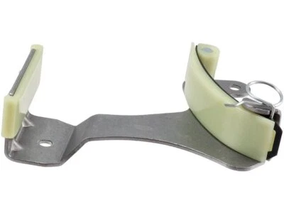 For 2004-2007 Mercury Monterey Timing Chain Tensioner 43114GNDF 2005 2006 - Image 1 of 2