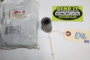 P6 Polaris OEM Bushing 5020793 - Picture 1 of 1