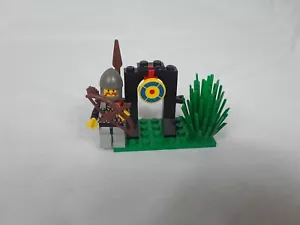 Lego 1624 King's Archer - Picture 1 of 1