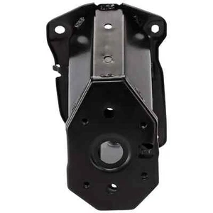 Nuevo soporte de parachoques del lado derecho del pasajero delantero para Honda Civic 2012 71135TR0A00ZZ - Imagen 1 de 1