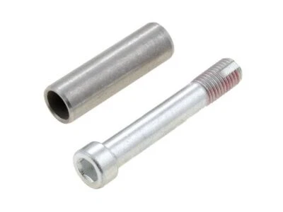 适用于 1990 - 2005 年雪佛兰骑士卡钳螺栓套件前 Dorman 59116BVPM 2002 — 第 1/2 张图片