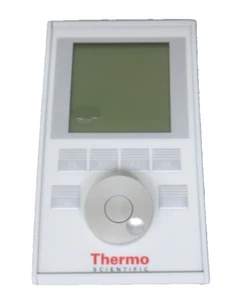 Controlador de teclado portátil Thermo/CTC Analytics PAL MB 01-01A - Imagen 1 de 6