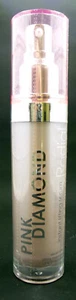 Rodial Pink Diamond Instant Lifting Serum - Full Size 1.0oz/30ml - SEALED - Picture 1 of 2