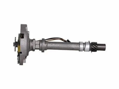 Distribuidor de encendido Cardone 37527HR para Chevrolet C20 1981-1982, 1985-1986 Foto 1 de 2