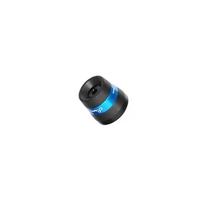 LIGHTECH CONTRAPPESI MANUBRIO SERIE 300 BLU Yamaha T-Max560 2020-2021 - Foto 1 di 1