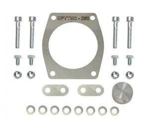 Intake Manifold Conversion Kit BMW M50 M52 - Picture 1 of 1