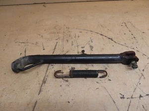 2018 Royal Alloy GT 125I - 5369 Miles - Side Stand - Picture 1 of 3