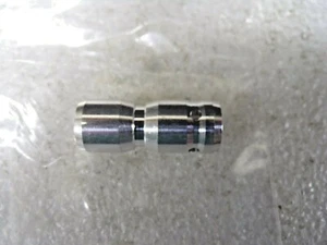 Valve, 34UK88, TTR8215025G, (RG) - Picture 1 of 6