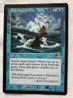 Denying Wind - Prophecy Rare - MtG Magic the Gathering single card