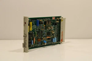 Siemens 6DS1927-8AA Teleperm ME Board - Picture 1 of 3