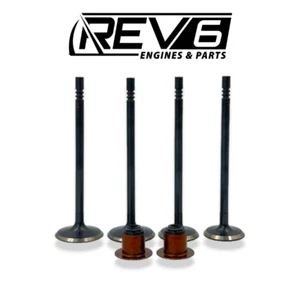 POLARIS 2011-2017 RZR/RANGER 800 COMPLETE VALVE KIT - Picture 1 of 3