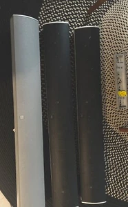 Boston Acoustics P400 Passive Soundbar Speaker. - Picture 1 of 2
