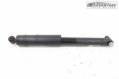 2015-2022 CHEVROLET COLORADO REAR SUSPENSION RIGHT SIDE SHOCK ABSORBER STRUT OEM - Image 1 of 4