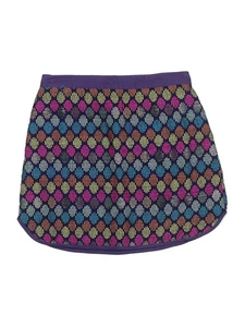 Peek... Girls Purple Active Skirt 12 - Picture 1 of 2
