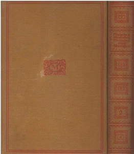 Memoiren einer Idealistin und ihr Nachtrag : Der Lebensabend einer Idealistin. 2 - Bild 1 von 1