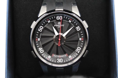 Turbina Perrelet XL A1050/A0496 Foto 1 de 4