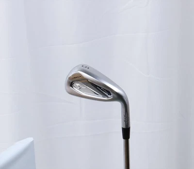 Mizuno Jpx 925 Hot Metal Hl 5 Iron Regular N.S. Pro 950Gh Neo 12846302 Good - Image 1 of 4