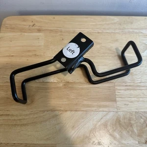 ProForm C22 PFEX92220.3 Stationär Fahrrad links Gewichtsauflage 398986 - Bild 1 von 2