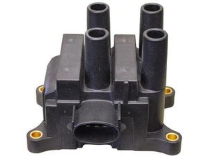 Denso 23JG51S Ignition Coil Fits 2004-2007 Ford Freestar - Picture 1 of 1