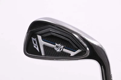 Wilson D7 #5 Iron / 22 Degree / Regular Flex Wilson D7 XS Shaft - Image 1 of 4