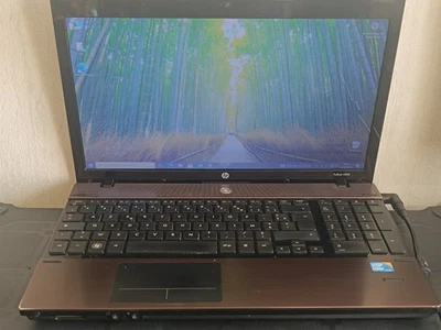 HP Probook 4520S I3 - Photo 1/3