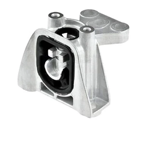 PARA HONDA CIVIC MK8 HATCHBACK BERLINA LADO IZQUIERDO MONTAJE MOTOR TRANSMISIÓN AUTOMÁTICA - Imagen 1 de 6