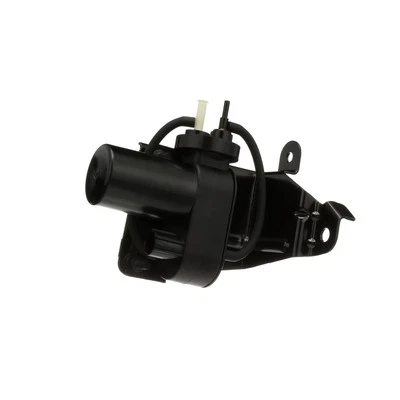 For 2000-2002 Ford E-450 Econoline Super Duty 7.3L V8 Vacuum Pump SMP 2000 2001 - Image 1 of 3