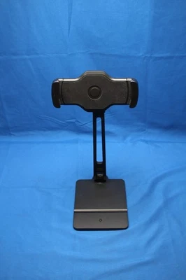 Twelve South HoverBar Duo for Apple iPad or iPhone Black Used Quickswitch Tab - Image 1 of 3