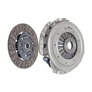 For FORD FOCUS III 2010 to 2020 RYMEC Clutch Kit JT1712 - Picture 1 of 6