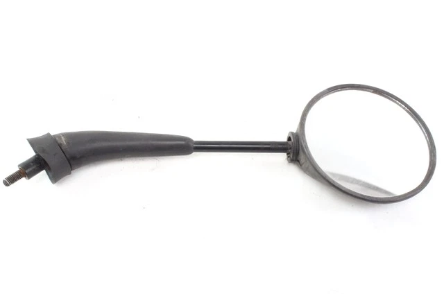 PIAGGIO LIBERTY 50 2T 583033 Espejo Retrovisor Derecho 00 - 05 RIGHT MIRROR SE - Imagen 1 de 3