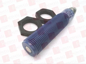 TELEMECANIQUE SENSORS XX512A1KAM8 / XX512A1KAM8 (BRAND NEW) - Picture 1 of 1